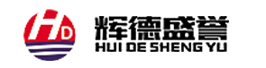 蛋黃酥生產(chǎn)線、流心酥機器設備、蛋黃酥機價格，面包生產(chǎn)線，軒媽蛋黃酥生產(chǎn)設備廠家—廣州輝德機械